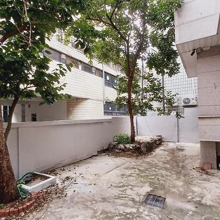 Haechi Stay Guesthouse - For Foreigners Only Seoul Exterior photo