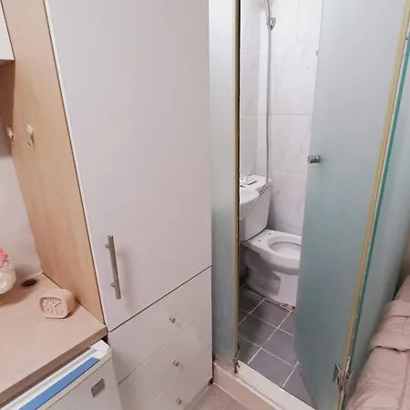 Haechi Stay Guesthouse - For Foreigners Only Seoul Exterior photo